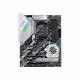 ASUS PRIME X570-PRO #1