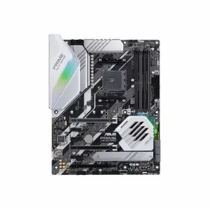 ASUS PRIME X570-PRO
