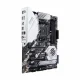ASUS PRIME X570-PRO #3