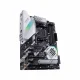 ASUS PRIME X570-PRO #4