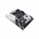 ASUS PRIME X570-PRO #2
