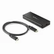 StarTech.com M2E1BRU31C