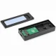 StarTech.com M2E1BRU31C #3