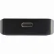 StarTech.com M2E1BRU31C #2