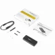 StarTech.com M2E1BRU31C #4
