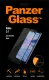 PanzerGlass 6780