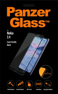 PanzerGlass 6780