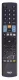 Sinox SXR2030 #4