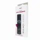 Sinox SXR2030 #2