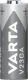 Varta 04223