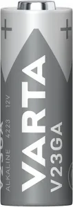 Varta 04223