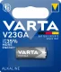 Varta 04223 #2