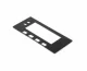 Cisco CP-7841-S-BEZEL=