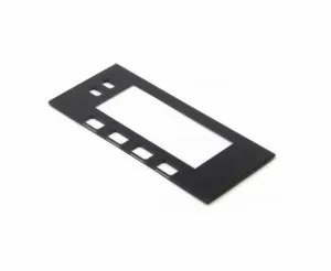 Cisco CP-7841-S-BEZEL=