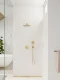 Hansgrohe 26530990 #3