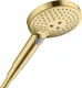 Hansgrohe 26530990
