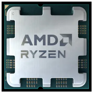 AMD Ryzen 9 7950X