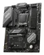 MSI B650 GAMING PLUS WIFI #3