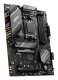MSI B650 GAMING PLUS WIFI #4