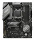 MSI B650 GAMING PLUS WIFI #2