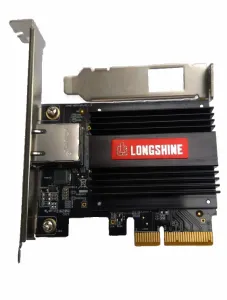 Longshine LCS-8339T