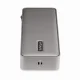 StarTech.com 129UE-USBC-KVM-DOCK #5