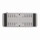 StarTech.com 129UE-USBC-KVM-DOCK #6