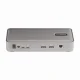 StarTech.com 129UE-USBC-KVM-DOCK #3
