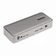 StarTech.com 129UE-USBC-KVM-DOCK #2