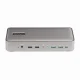 StarTech.com 129UE-USBC-KVM-DOCK #4