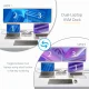 StarTech.com 129UE-USBC-KVM-DOCK #7