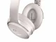 Bose QuietComfort #5