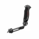 SmallRig 3028C