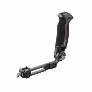 SmallRig 3028C
