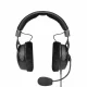 Beyerdynamic MMX 300 PRO #3