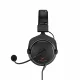 Beyerdynamic MMX 300 PRO #2
