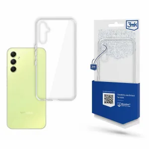 3MK Armor Case
