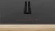 Bosch Serie 6 PVQ890H26E #2