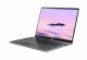 Acer Chromebook CB516-1H-582S #3