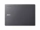 Acer Chromebook CB516-1H-582S #6