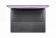 Acer Chromebook CB516-1H-582S #4