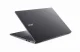 Acer Chromebook CB516-1H-582S #5