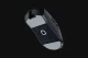 Razer Viper V3 Pro SE #2