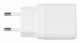 Deltaco USB-AC200 #2