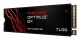 Sandisk Optimus GX 7100 #2