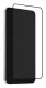 SBS PUSDGFRS26SGBLK