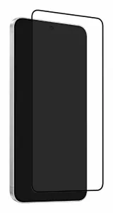 SBS PUSDGFRS26SGBLK