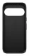 Speck 150944-1041 #4