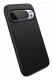 Speck 150944-1041