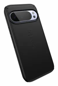 Speck 150944-1041